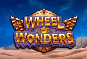 Wheel