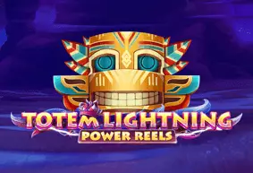 Totem