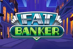 Fat