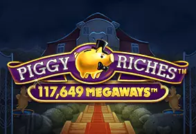 Piggy
