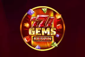 777