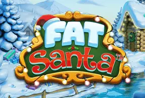 Fat