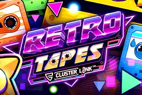 Retro