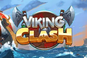Viking