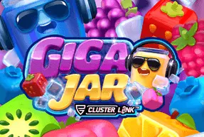 Giga