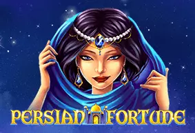 Persian