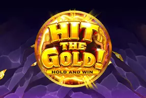Hit