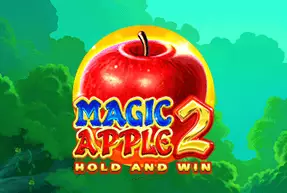 Magic
