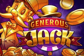 Generous