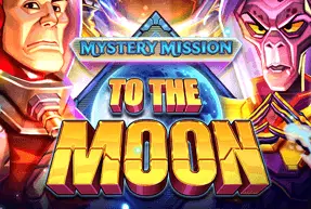 Mystery