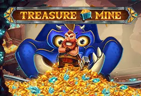 Treasure