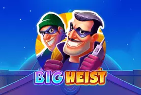 Big