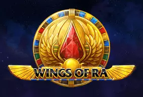 Wings