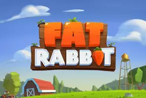 Fat