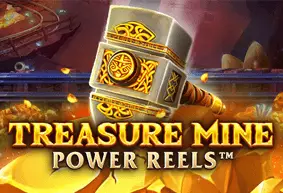 Treasure