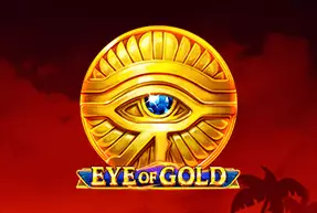 Eye